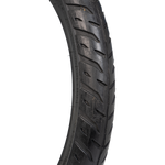 Cargar imagen en el visor de galería, Llanta Michelin 90/90-18 PILOT STREET 2 Sellomatic - Mundimotos