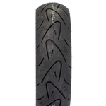 Cargar imagen en el visor de galería, Llanta Timsun 120/70-12 TS660 HIGH GRIP Delantera Sellomatic - Mundimotos