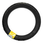 Cargar imagen en el visor de galería, Llanta Michelin 90/90-18 PILOT STREET 2 Sellomatic - Mundimotos