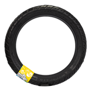 Llanta Michelin 90/90-18 PILOT STREET 2 Sellomatic - Mundimotos