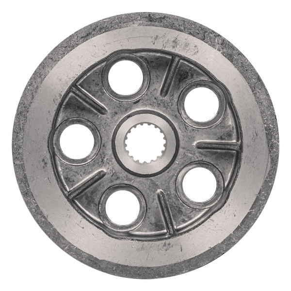 Corona Interna de Clutch PULSAR 150 Bajaj Original