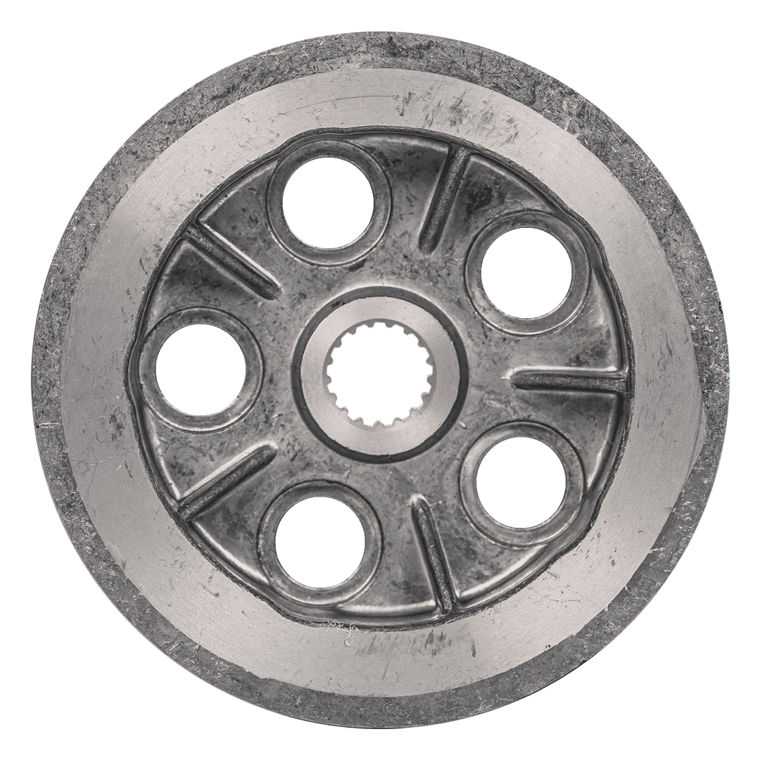 Corona Interna de Clutch PULSAR 150 Bajaj Original