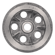 Corona Interna de Clutch PULSAR 150 Bajaj Original