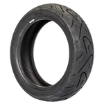 Cargar imagen en el visor de galería, Llanta Timsun 120/70-12 TS660 HIGH GRIP Delantera Sellomatic - Mundimotos