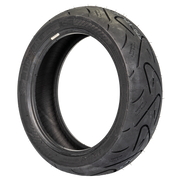 Llanta Timsun 120/70-12 TS660 HIGH GRIP Delantera Sellomatic - Mundimotos