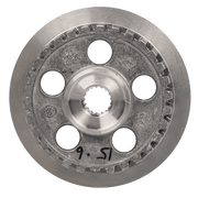 Corona Interna de Clutch PULSAR 150 Bajaj Original