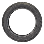 Cargar imagen en el visor de galería, Llanta Timsun 120/70-12 TS660 HIGH GRIP Delantera Sellomatic - Mundimotos