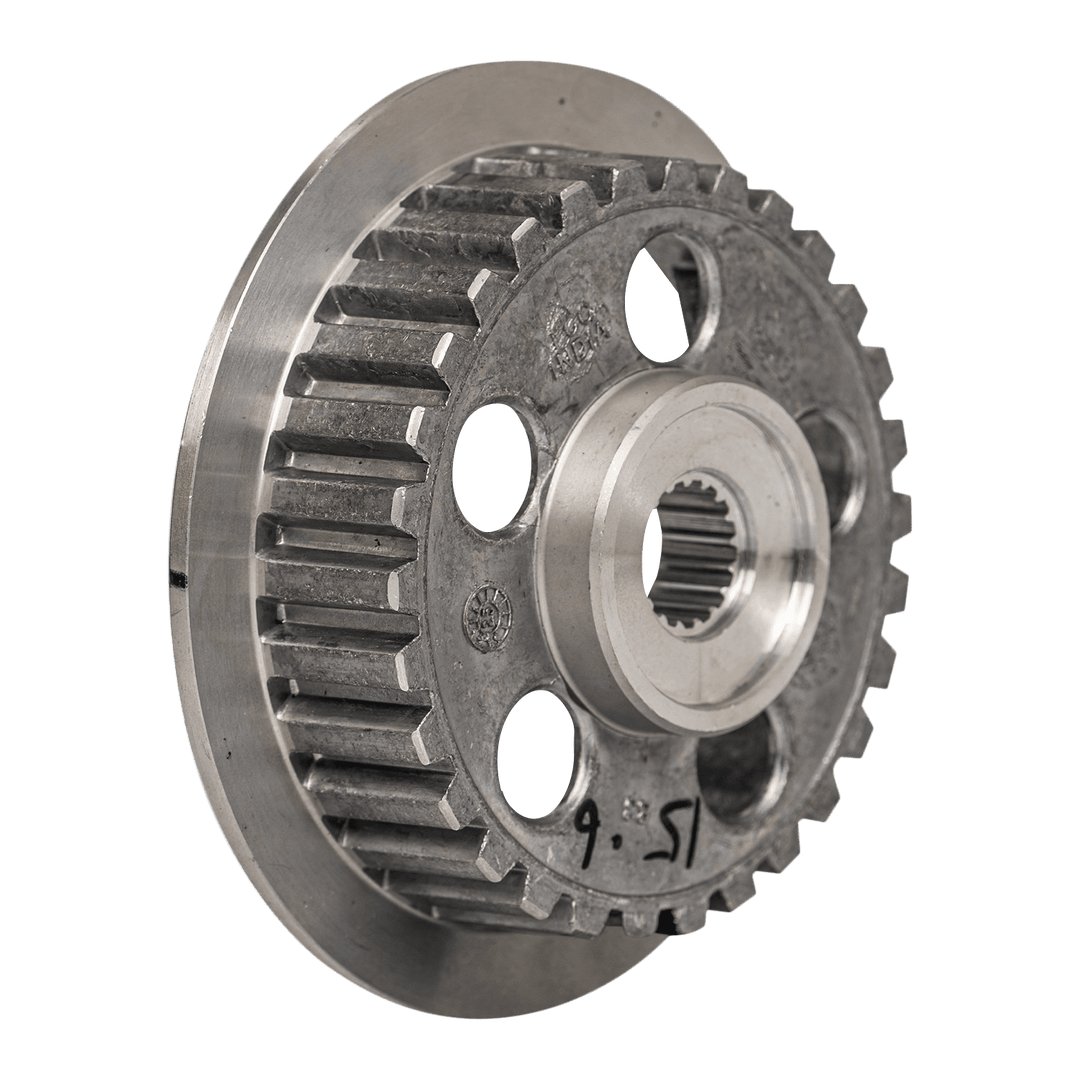 Corona Interna de Clutch PULSAR 150 Bajaj Original