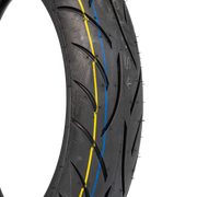 Llanta IRC 110/70-13 SCT001 Delantera Sellomatic - Mundimotos