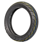Llanta IRC 110/70-13 SCT001 Delantera Sellomatic - Mundimotos