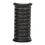 Load image into Gallery viewer, Front Footrest Rubber Avenger 220 Bajaj Original
