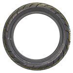 Cargar imagen en el visor de galería, Llanta IRC 110/70-13 SCT001 Delantera Sellomatic - Mundimotos