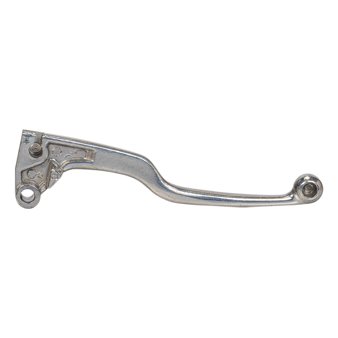 Leva de Clutch AVENGER 220 Bajaj Original