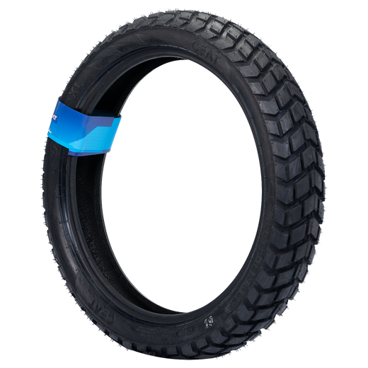 Llanta CEAT 120/80-18 GRIPP XL Trasera para Neumatico