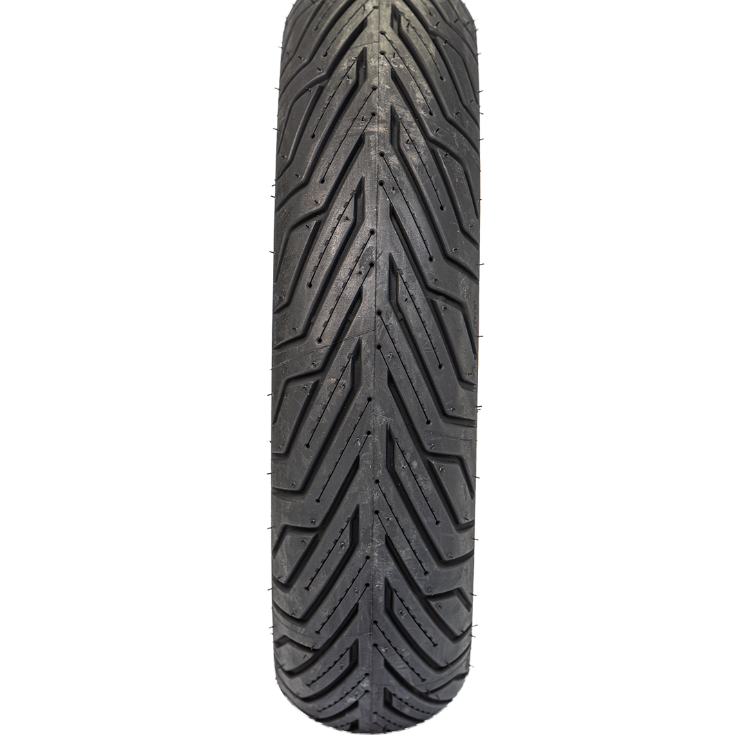 Llanta Michelin 120/70-13 CITY GRIP 2 53S Delantera Sellomatic - Mundimotos