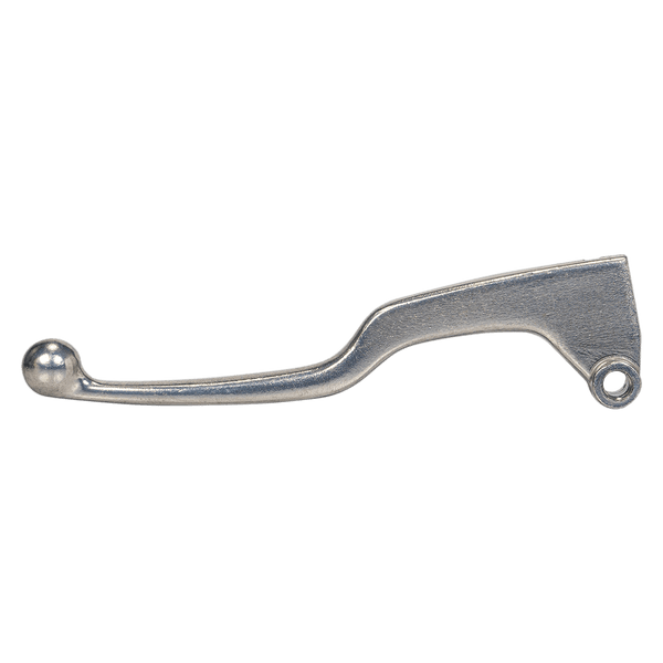 Leva de Clutch AVENGER 220 Bajaj Original