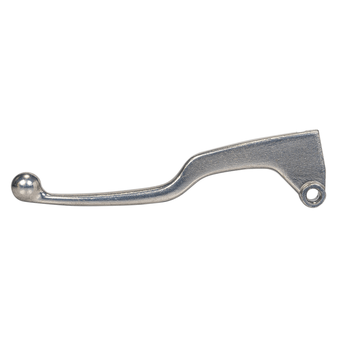 Leva de Clutch AVENGER 220 Bajaj Original