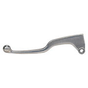 Leva de Clutch AVENGER 220 Bajaj Original