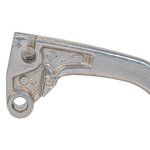 Load image into Gallery viewer, Leva de Clutch AVENGER 220 Bajaj Original