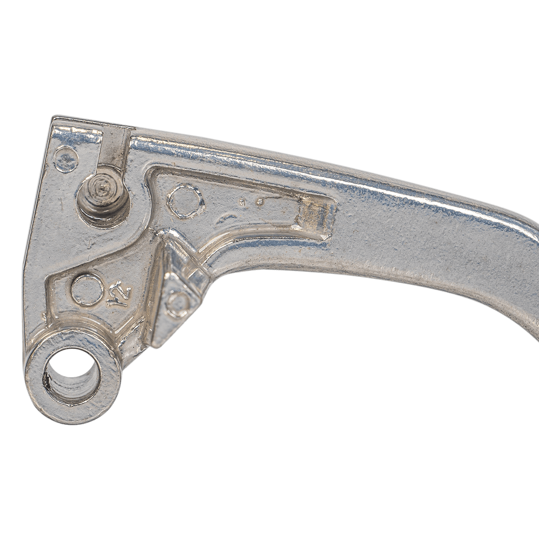 Leva de Clutch AVENGER 220 Bajaj Original