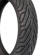 Llanta Michelin 120/70-13 CITY GRIP 2 53S Delantera Sellomatic - Mundimotos
