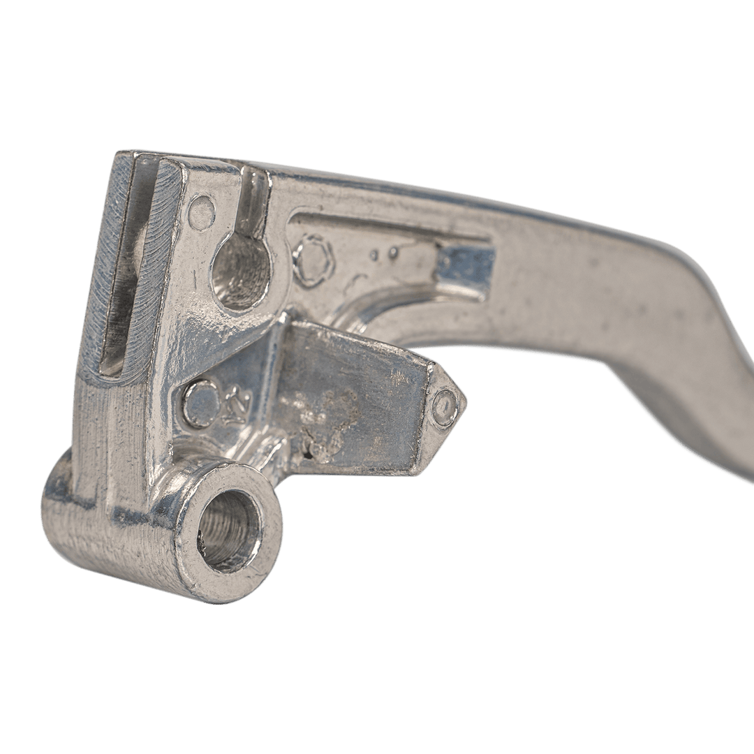 Leva de Clutch AVENGER 220 Bajaj Original