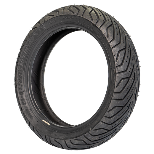 Michelin City Grip 2 120/70-13 53S Front Sellomatic Tire