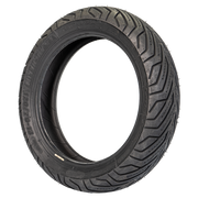 Llanta Michelin 120/70-13 CITY GRIP 2 53S Delantera Sellomatic - Mundimotos