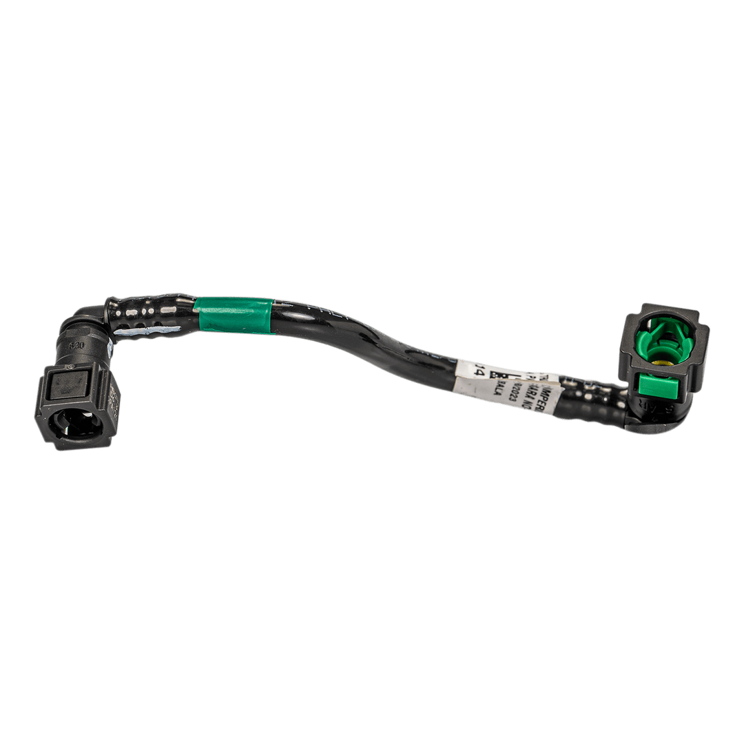 Conector para Bomba de Gasolina PULSAR 180 FI Bajaj Original