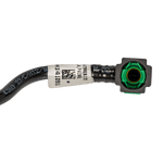 Cargar imagen en el visor de galería, Conector para Bomba de Gasolina PULSAR 180 FI Bajaj Original