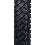 Load image into Gallery viewer, Llanta Metzeler 090/90-21 ENDURO 3 SAHARA Delantera - Mundimotos