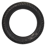 Cargar imagen en el visor de galería, Llanta Michelin 120/70-13 CITY GRIP 2 53S Delantera Sellomatic - Mundimotos