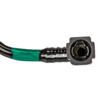 Cargar imagen en el visor de galería, Conector para Bomba de Gasolina PULSAR 180 FI Bajaj Original