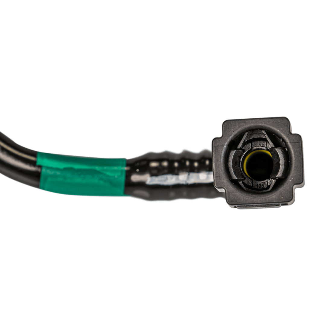 Conector para Bomba de Gasolina PULSAR 180 FI Bajaj Original