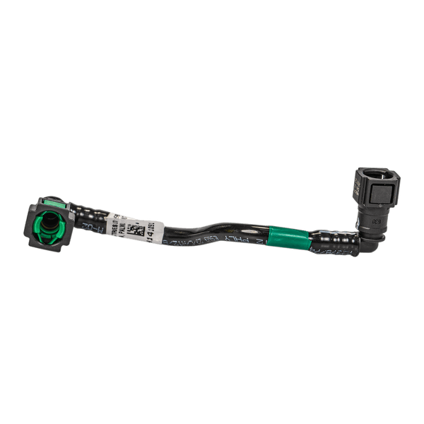 Conector para Bomba de Gasolina PULSAR 180 FI Bajaj Original