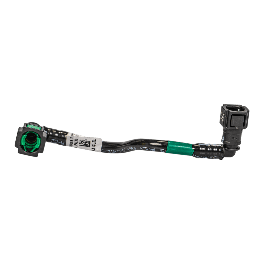 Conector para Bomba de Gasolina PULSAR 180 FI Bajaj Original