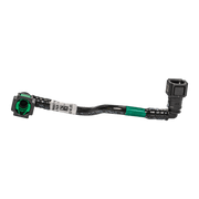 Conector para Bomba de Gasolina PULSAR 180 FI Bajaj Original