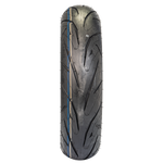 Cargar imagen en el visor de galería, Llanta IRC 130/70-13 S99T SCOOTER SPORT Trasera - Mundimotos