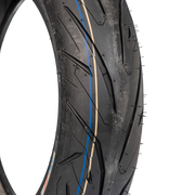 Llanta IRC 130/70-13 S99T SCOOTER SPORT Trasera - Mundimotos
