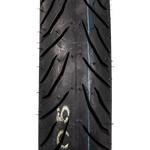 Cargar imagen en el visor de galería, Llanta Pirelli 90/90-18 SUPER CITY Trasera Sellomatic