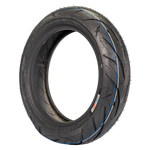 Cargar imagen en el visor de galería, Llanta IRC 130/70-13 S99T SCOOTER SPORT Trasera - Mundimotos