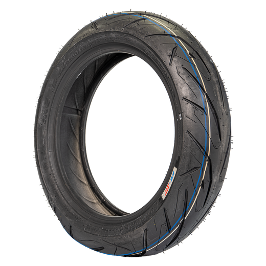 Llanta IRC 130/70-13 S99T SCOOTER SPORT Trasera