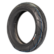 Llanta IRC 130/70-13 S99T SCOOTER SPORT Trasera - Mundimotos