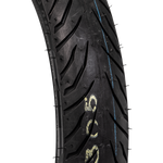 Cargar imagen en el visor de galería, Llanta Pirelli 90/90-18 SUPER CITY Trasera Sellomatic