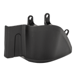 Cargar imagen en el visor de galería, Tapa Lateral Trasera Derecha AVENGER 220 Bajaj Original
