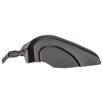 Cargar imagen en el visor de galería, Tapa Lateral Trasera Derecha AVENGER 220 Bajaj Original