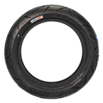 Cargar imagen en el visor de galería, Llanta IRC 130/70-13 S99T SCOOTER SPORT Trasera - Mundimotos