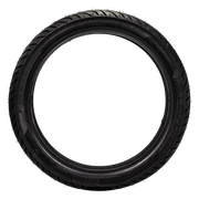 Llanta Pirelli 90/90-18 SUPER CITY Trasera Sellomatic