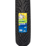 Cargar imagen en el visor de galería, Llanta Michelin 130/70-13 CITY GRIP 2 Trasera - Mundimotos
