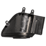 Cargar imagen en el visor de galería, Tapa Lateral Trasera Derecha AVENGER 220 Bajaj Original
